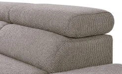 switch Ecksofa Lavos | Beige rechts Grundfunktion -Sofas Verkaufsladen 21404051 8 201811271523