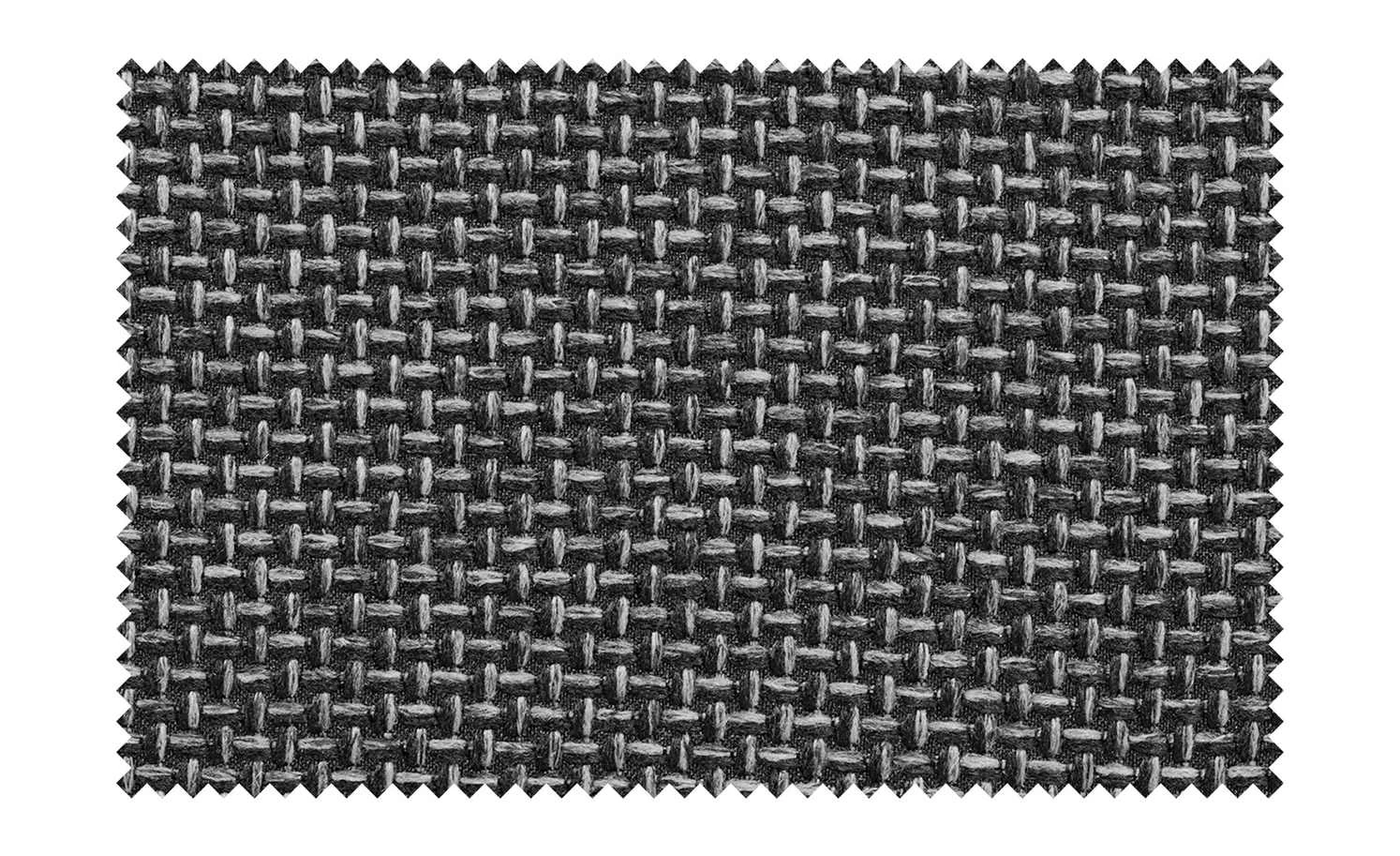 switch Ecksofa Lavos | Anthrazit links Grundfunktion 12 switch Ecksofa Lavos | Anthrazit links Grundfunktion – Bild 10