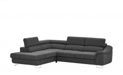 switch Ecksofa Lavos | Anthrazit links Grundfunktion 25 switch Ecksofa Lavos | Anthrazit links Grundfunktion -Sofas Verkaufsladen 21404053 11 201811271523