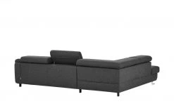 switch Ecksofa Lavos | Anthrazit links Grundfunktion 26 switch Ecksofa Lavos | Anthrazit links Grundfunktion -Sofas Verkaufsladen 21404053 12 201811271523