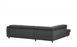 switch Ecksofa Lavos | Anthrazit links Grundfunktion 27 switch Ecksofa Lavos | Anthrazit links Grundfunktion -Sofas Verkaufsladen 21404053 13 201811271523