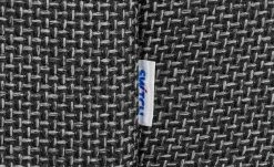 switch Ecksofa Lavos | Anthrazit links Grundfunktion 17 switch Ecksofa Lavos | Anthrazit links Grundfunktion -Sofas Verkaufsladen 21404053 2 201811271523