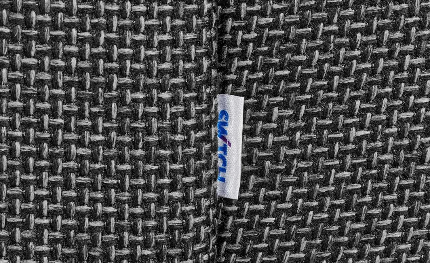 switch Ecksofa Lavos | Anthrazit links Grundfunktion 5 switch Ecksofa Lavos | Anthrazit links Grundfunktion – Bild 3