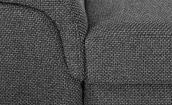 switch Ecksofa Lavos | Anthrazit links Grundfunktion 18 switch Ecksofa Lavos | Anthrazit links Grundfunktion -Sofas Verkaufsladen 21404053 3 201811271523