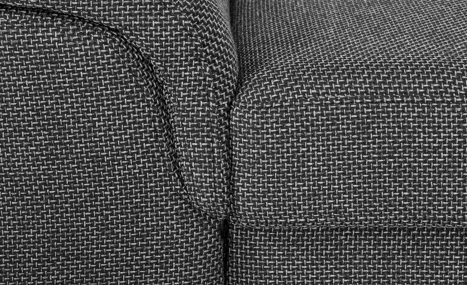 switch Ecksofa Lavos | Anthrazit links Grundfunktion 6 switch Ecksofa Lavos | Anthrazit links Grundfunktion – Bild 4