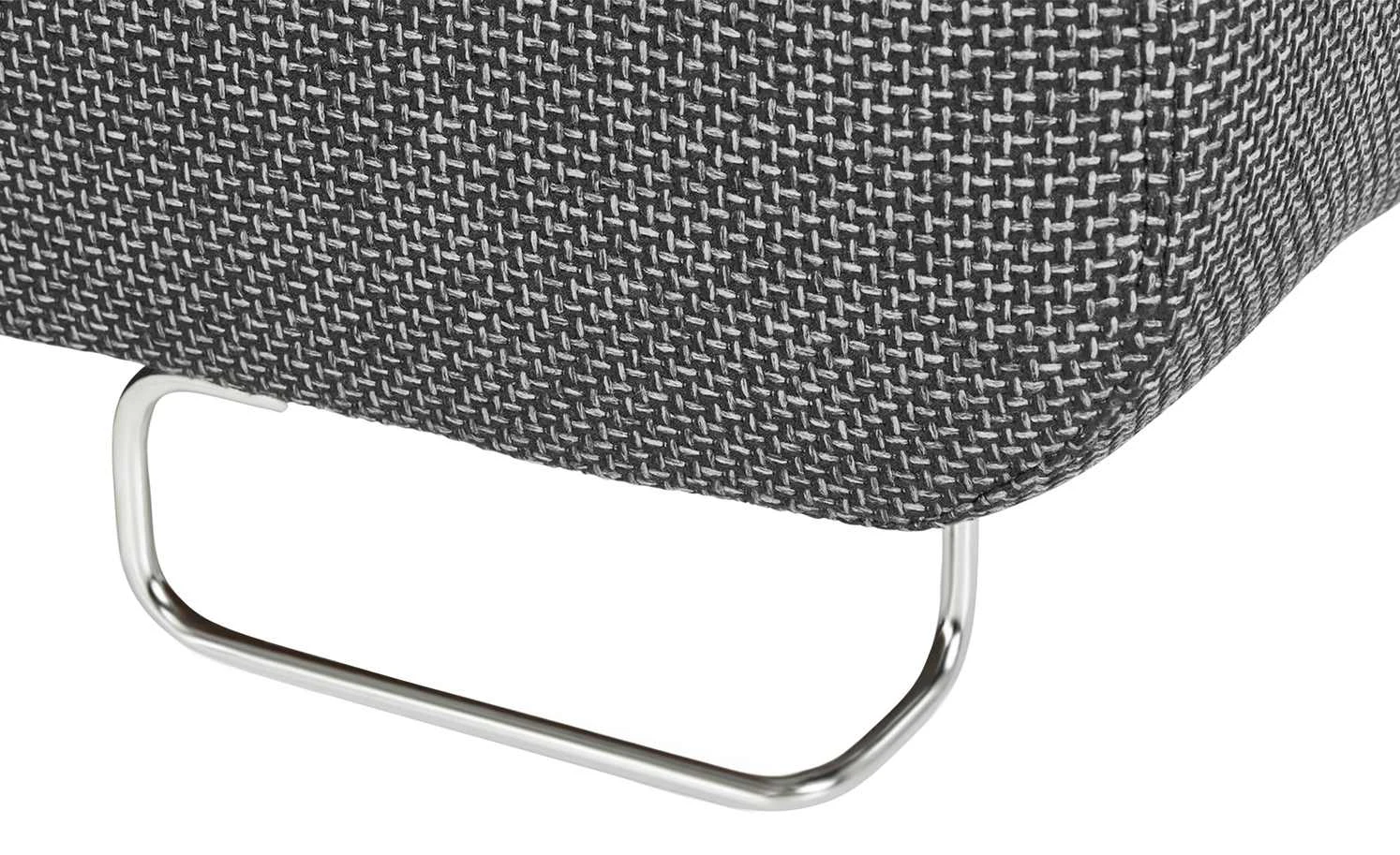 switch Ecksofa Lavos | Anthrazit links Grundfunktion 7 switch Ecksofa Lavos | Anthrazit links Grundfunktion – Bild 5