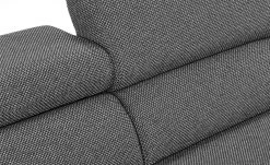 switch Ecksofa Lavos | Anthrazit links Grundfunktion 20 switch Ecksofa Lavos | Anthrazit links Grundfunktion -Sofas Verkaufsladen 21404053 5 201811271523