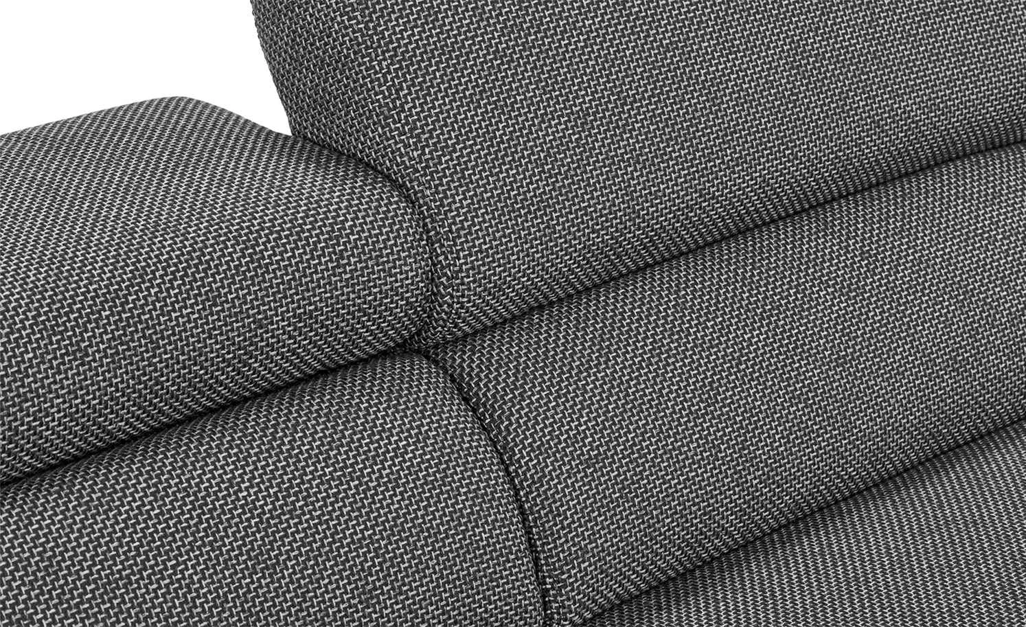 switch Ecksofa Lavos | Anthrazit links Grundfunktion 8 switch Ecksofa Lavos | Anthrazit links Grundfunktion – Bild 6