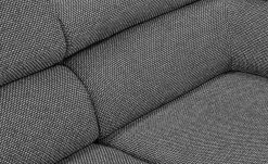 switch Ecksofa Lavos | Anthrazit links Grundfunktion 21 switch Ecksofa Lavos | Anthrazit links Grundfunktion -Sofas Verkaufsladen 21404053 6 201811271523