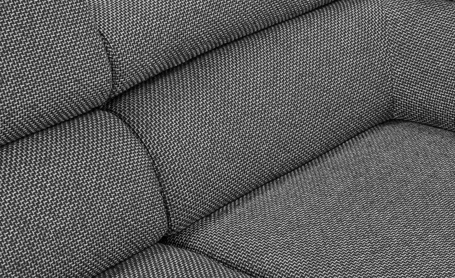 switch Ecksofa Lavos | Anthrazit links Grundfunktion 9 switch Ecksofa Lavos | Anthrazit links Grundfunktion – Bild 7