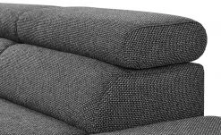 switch Ecksofa Lavos | Anthrazit links Grundfunktion 22 switch Ecksofa Lavos | Anthrazit links Grundfunktion -Sofas Verkaufsladen 21404053 7 201811271523