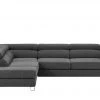 switch Ecksofa Lavos | Anthrazit links Grundfunktion -Sofas Verkaufsladen 21404053 8 201811271523