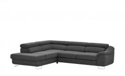 switch Ecksofa Lavos | Anthrazit links Grundfunktion 23 switch Ecksofa Lavos | Anthrazit links Grundfunktion -Sofas Verkaufsladen 21404053 9 201811271523