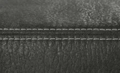 meinSofa Wohnlandschaft Samu | Grau links ohne -Sofas Verkaufsladen 21404374 2 202007241819