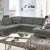 meinSofa Wohnlandschaft Samu | Grau links ohne -Sofas Verkaufsladen 21404374 3 202007241819