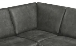 meinSofa Wohnlandschaft Samu | Grau links ohne -Sofas Verkaufsladen 21404374 5 202004152233