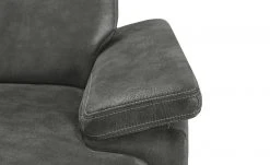 meinSofa Wohnlandschaft Samu | Grau links ohne -Sofas Verkaufsladen 21404374 6 202004152233