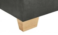 meinSofa Wohnlandschaft Samu | Grau links ohne -Sofas Verkaufsladen 21404374 8 202004152233