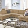 meinSofa Wohnlandschaft Samu | Sand links ohne 2 meinSofa Wohnlandschaft Samu | Sand links ohne -Sofas Verkaufsladen 21404375 1 202007241819