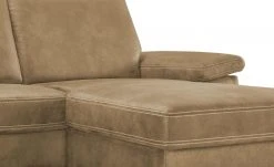 meinSofa Wohnlandschaft Samu | Sand links ohne -Sofas Verkaufsladen 21404375 6 202004152233