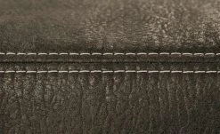 meinSofa Wohnlandschaft Samu | Steingrau links ohne 14 meinSofa Wohnlandschaft Samu | Steingrau links ohne -Sofas Verkaufsladen 21404376 1 202004152233