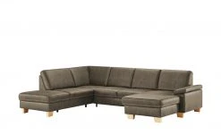 meinSofa Wohnlandschaft Samu | Steingrau links ohne 21 meinSofa Wohnlandschaft Samu | Steingrau links ohne -Sofas Verkaufsladen 21404376 10 202004152233