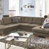 meinSofa Wohnlandschaft Samu | Steingrau links ohne 2 meinSofa Wohnlandschaft Samu | Steingrau links ohne -Sofas Verkaufsladen 21404376 2 202007241819