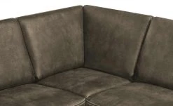 meinSofa Wohnlandschaft Samu | Steingrau links ohne 16 meinSofa Wohnlandschaft Samu | Steingrau links ohne -Sofas Verkaufsladen 21404376 5 202004152233