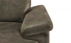 meinSofa Wohnlandschaft Samu | Steingrau links ohne 17 meinSofa Wohnlandschaft Samu | Steingrau links ohne -Sofas Verkaufsladen 21404376 6 202004152233