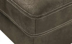 meinSofa Wohnlandschaft Samu | Steingrau links ohne 18 meinSofa Wohnlandschaft Samu | Steingrau links ohne -Sofas Verkaufsladen 21404376 7 202004152233