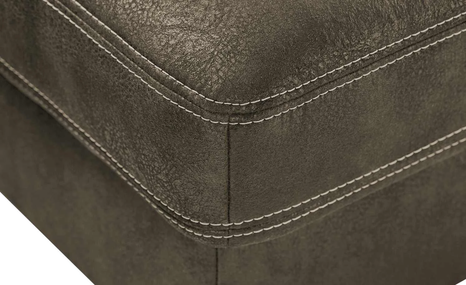 meinSofa Wohnlandschaft Samu | Steingrau links ohne 9 meinSofa Wohnlandschaft Samu | Steingrau links ohne – Bild 7