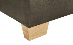 meinSofa Wohnlandschaft Samu | Steingrau links ohne 19 meinSofa Wohnlandschaft Samu | Steingrau links ohne -Sofas Verkaufsladen 21404376 8 202004152233