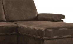 meinSofa Wohnlandschaft Samu | Braun links ohne 14 meinSofa Wohnlandschaft Samu | Braun links ohne -Sofas Verkaufsladen 21404377 1 202004152233