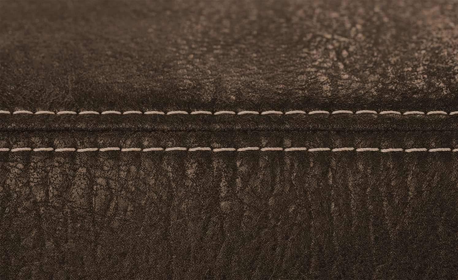 meinSofa Wohnlandschaft Samu | Braun links ohne 12 meinSofa Wohnlandschaft Samu | Braun links ohne – Bild 10