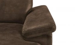 meinSofa Wohnlandschaft Samu | Braun links ohne 16 meinSofa Wohnlandschaft Samu | Braun links ohne -Sofas Verkaufsladen 21404377 3 202004152233