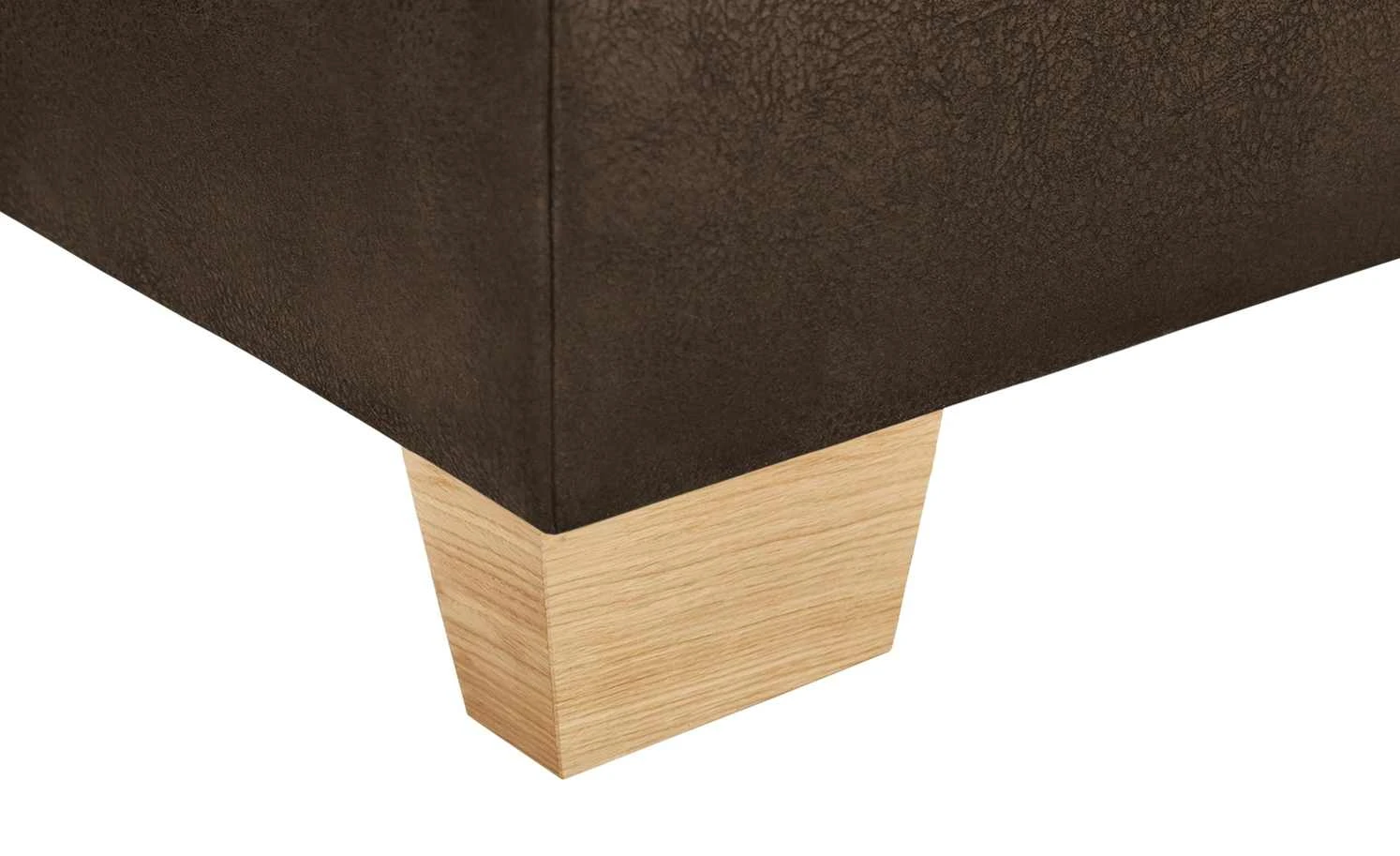 meinSofa Wohnlandschaft Samu | Braun links ohne 9 meinSofa Wohnlandschaft Samu | Braun links ohne – Bild 7