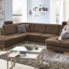 meinSofa Wohnlandschaft Samu | Braun links ohne 1 meinSofa Wohnlandschaft Samu | Braun links ohne -Sofas Verkaufsladen 21404377 9 202007241819
