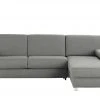 Ecksofa München | Grau rechts 2 Ecksofa München | Grau rechts -Sofas Verkaufsladen 21404714 1 202011061156
