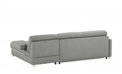 Sofas Verkaufsladen -Sofas Verkaufsladen 21404714 2 202011061156