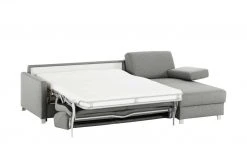 Ecksofa München | Grau rechts -Sofas Verkaufsladen 21404714 4 202011061156