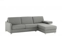 Ecksofa München | Grau rechts -Sofas Verkaufsladen 21404714 6 202011061156