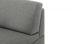 Ecksofa München | Grau rechts -Sofas Verkaufsladen 21404714 8 202011061156