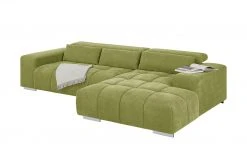 uno Ecksofa Origo | Grün rechts -Sofas Verkaufsladen 21405055 11 201811271540