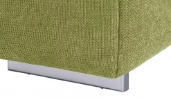 uno Ecksofa Origo | Grün rechts -Sofas Verkaufsladen 21405055 12 201811271540