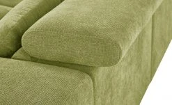 uno Ecksofa Origo | Grün rechts -Sofas Verkaufsladen 21405055 14 201811271540