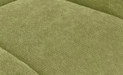 uno Ecksofa Origo | Grün rechts -Sofas Verkaufsladen 21405055 15 201811271540