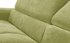 uno Ecksofa Origo | Grün rechts -Sofas Verkaufsladen 21405055 19 201811271540