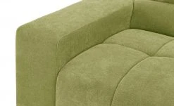 uno Ecksofa Origo | Grün rechts -Sofas Verkaufsladen 21405055 20 201811271540