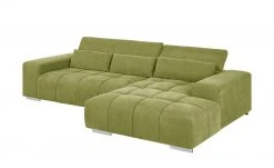 uno Ecksofa Origo | Grün rechts -Sofas Verkaufsladen 21405055 22 201811271540