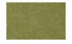 uno Ecksofa Origo | Grün rechts -Sofas Verkaufsladen 21405055 3 201811271540